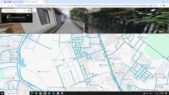 Chính chủ bán đất xã Vĩnh Quỳnh