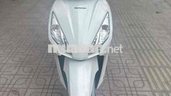 ✅Vision 2016, Bs: 59V2-54317, chính chủ