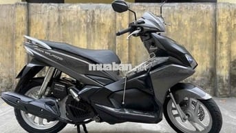 Ab xám 3D dk 2019 xe quá đẹp như mới