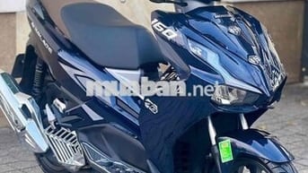 honda AB 160 abs nguyên zin lướt 9chủ ký