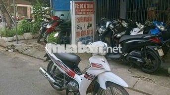 ✅ BÁN YAMAHA SIRIUS BS 27 đk 2017
XE MÁY NGON