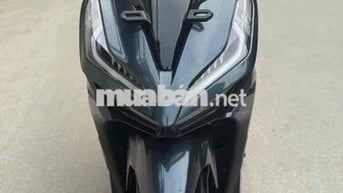 ✅Honda Vario 125, Smk, 2023, Bs: 59K2-71932