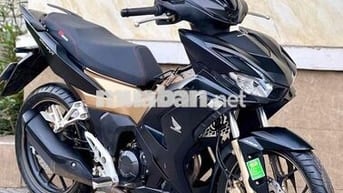 honda winner x abs bstp máy móc nguyên zin 9chủ