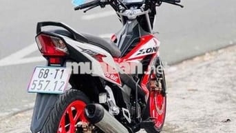 cần bán sonic cọp