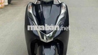 ✅Honda Lead, 2019, smk, Bs: 59N2-32673