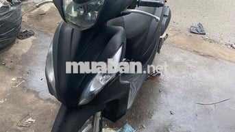 Vision 2011 bstp bao an ninh  Điện đề đầy đủ full