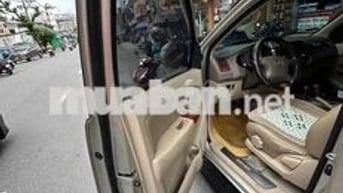 Toyota Fortuner 2008 - 180000 km