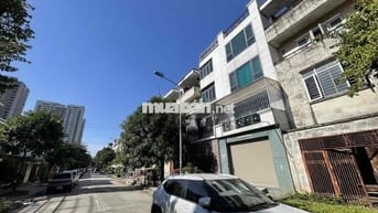 NHÀ ĐẸP CÁT QUẾ – HOÀI ĐỨC | LÔ GÓC, GARA Ô TÔ ,NỘI THẤT SỊN