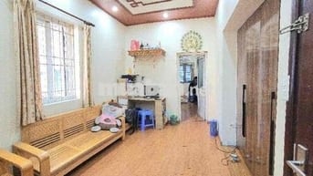 PHẢI NHANH MỚI CÒN - TẬP THỂ TẦNG 3+4 - TRUNG TÂM #BA_ĐÌNH - LĂNG BÁC