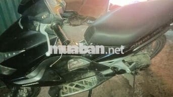 Air blade 2008 xe đang sử dụng