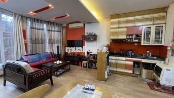 🏦#G HÀNG HIẾM -CĂN HỘ TẬP THỂ NHƯ CCTM- KHU TRUNG TÂM #BA #ĐÌNH #ĐỐNG