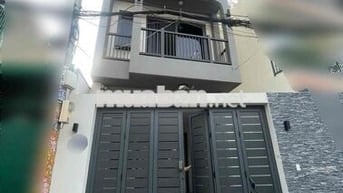 ✅ẢNH THẬT 99%⭕️ NHÀ PHỐ NỘI THẤT ĐẦY ĐỦ