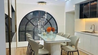 ( NHÀ MỚI ĂN TẾT )   Y HÌNH  NHÀ BÁN PHỐ NGUYỄN XIỂN 38/42M, 6T 13,9 T