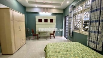 CHO THUÊ CHDV CHÍNH CHỦ GIÁ RẺ-RỘNG,THOÁNG-NGAY CHỢ HẠNH THÔNG TÂY