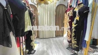 QUẬN 6 – NGAY VÒNG XOAY PHÚ LÂM – HẺM Ô TÔ THÔNG – 4 TẦNG KIÊN CỐ