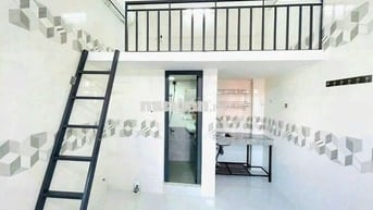 PHÒNG TRỌ TÂN BÌNH TÂN PHÚ SÁT VĂN HIẾN