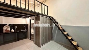 PHÒNG TRỌ BÌNH TÂN GIÁ RẺ ĐẦY ĐỦ NỘI THẤT, DỊCH VỤ TIỆN NGHỊ