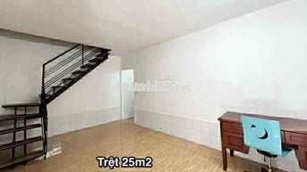 Tìm Bạn ở Ghép-Share phòng trọ Bình Thạnh