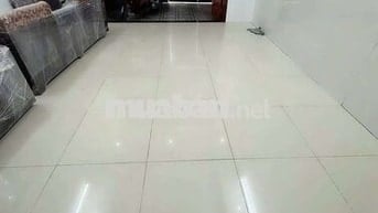 Nhà Dt 4❌21+2lau đúc gồm 4pn3wc hẻm 6m có sân sau 26/3 BHH Q BT