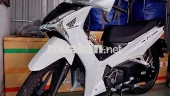 Bán Future Led 2025 ngay chủ BSTP mới 99,9%