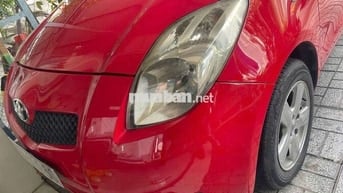 2008 1.5 AT - 90000 km