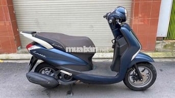 Latter 2022 ngay chủ