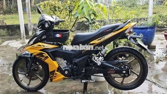 Winer v1 63zz đk 2017