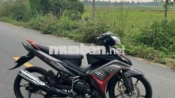 Ex 1s9a 65/4 máy new Bs 68 9c kí