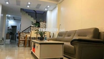 CHO THUÊ MHAF NGUYÊN CĂN 1/ LÊ VĂN THỌ P9 GÒ VẤP