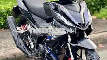 Winner V1 2018 Máy Zin Êm Bstp Hỗ Trợ Góp