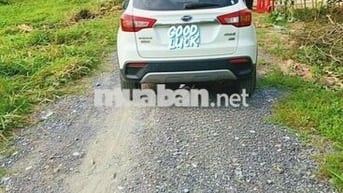 Chỉ 550tr sở hữu 146m2 đất thổ cư đường ô tô nguyễn văn vịnh