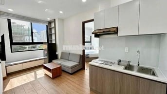 ⚜️KHAI TRƯƠNG CĂN HỘ MỚI STUDIO-1PN-BANCOL ĐỦ LOẠI NGAY HỒNG BÀNG -