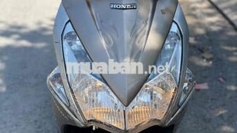 air blade 2012, giá tốt cho mọi nhà