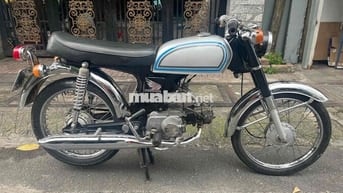 67 dáng cd đi số 68 CL