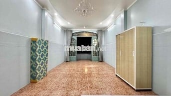 STUDIO BAN CÔNG SIÊU RỘNG FULL NỘI THẤT NGAY AEON BÌNH TÂN