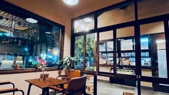 VIỆC LÀM PARTIME-FULLTIME QUẬN BÌNH THẠNH. NHẬN VIỆC NGAY LIÊN HỆ NHÉ.