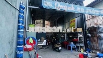 60m2 MT đường 9 kế vạn phúc city quốc lộ 13 hbp sieu rẻ. 4,4 ty