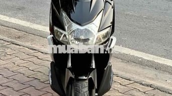 > Airblade 110 2010 Fi - BS TPHCM