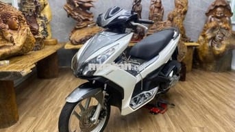 👉Airblade dàn áo liền lạc sạch sẽ, máy bao êm