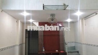 Nhà sẵn dòng tiền Tân Kỳ Tân Quý 44.9m² ngang 3,8m 2PN Tân Phú 3.1 tỷ