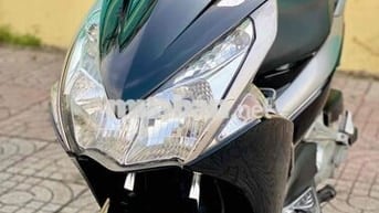 AB2011 FI CHÍNH CHỦ XE ĐẸP MÁY NGON BSTP