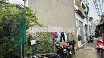 Lô đất đẹp khu VIP Nam Long, đường Võ Thị Nhờ, Quận 7, 50m2, chỉ 4,8tỷ