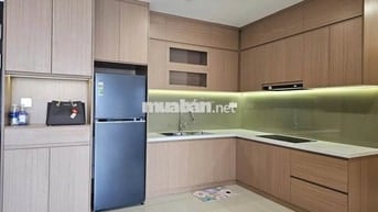 Bán Căn Hộ Chung Cư SEAVIEW 54m2 Giá : 1T950 TL