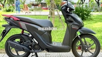 Vision 2025 phiên bản thể thao. biển 43