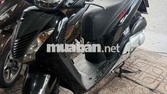 can ban sh 104 bstp chinh chủ ky.mua ban