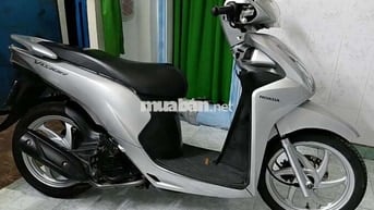 Honda vision xe zin máy êm.bstp.