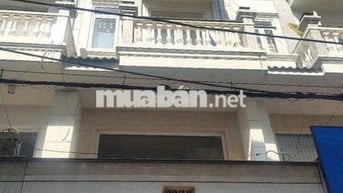 Mình cần pass lại phòng trọ Gò vấp gần trường đh Công nghiệp cơ sở mới