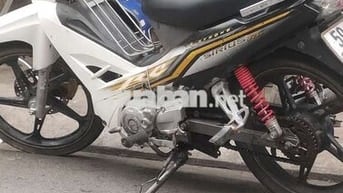 Bán si nhật máy ngon