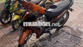 cầm đồ bán thanh lý xe zin đẹp êm ru biển số TPHCM