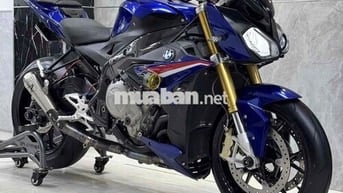 💎💎 𝐁𝐌𝐖 𝐒𝟏𝟎𝟎𝟎𝐑 𝟐𝟎𝟐𝟏 💎💎